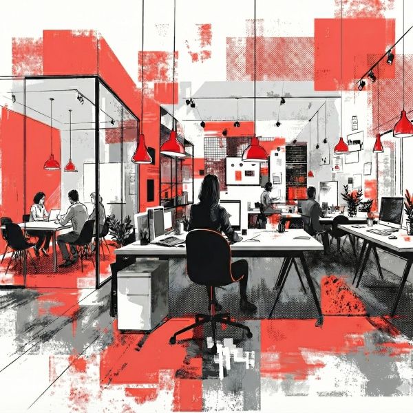 Mercan Reklam Edirne - Reklam Ajansı