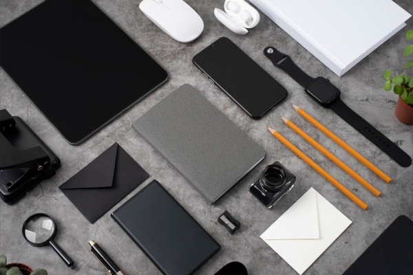 Promosyon Ürünleri - Mercan Reklam Edirne