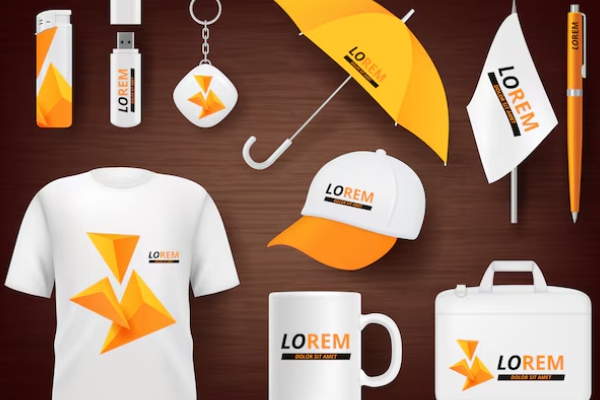 Hediyelik Eşya - Mercan Reklam Edirne