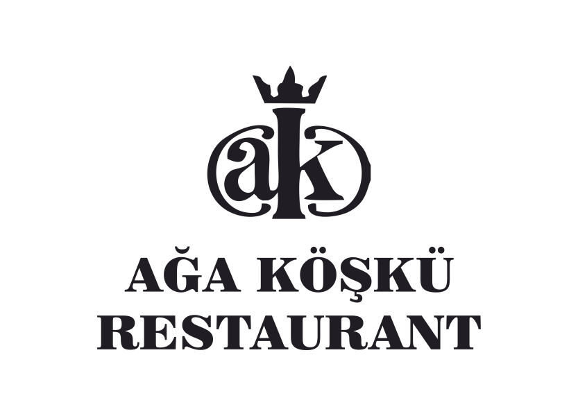 Ağa Köşkü - Mercan Reklam Referans