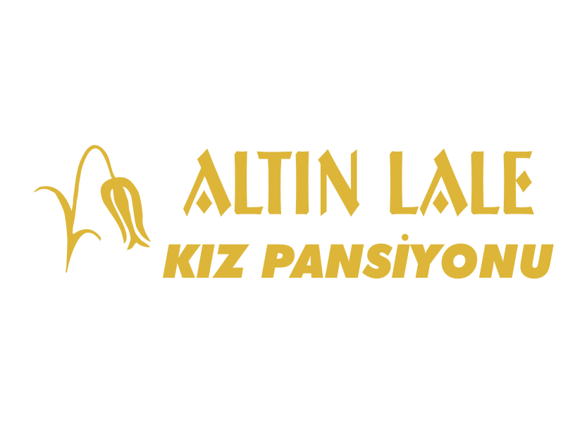 Altın Lale - Mercan Reklam Referans