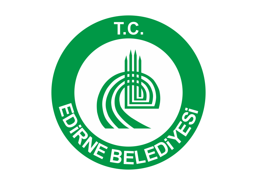 Belediye - Mercan Reklam Referans