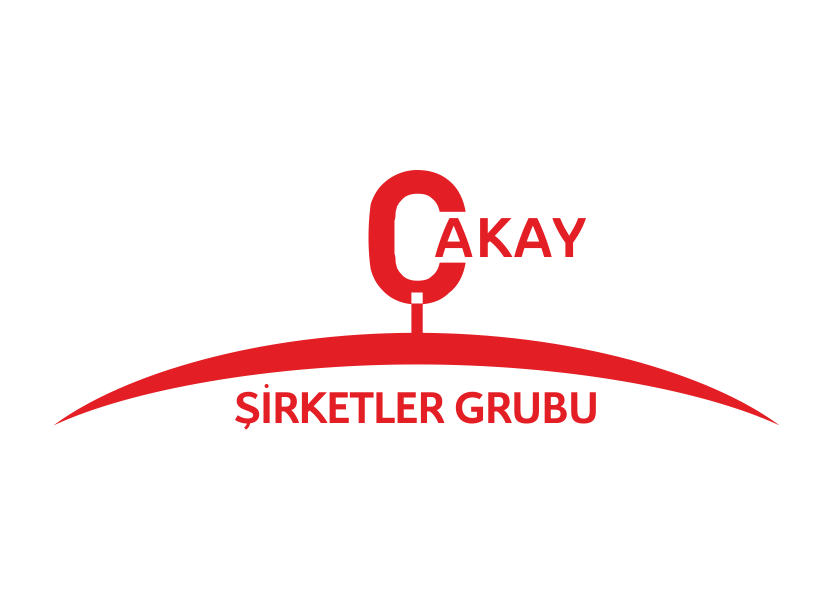 Çakay - Mercan Reklam Referans