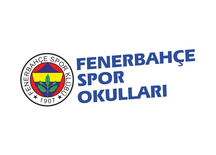 FB - Mercan Reklam Referans