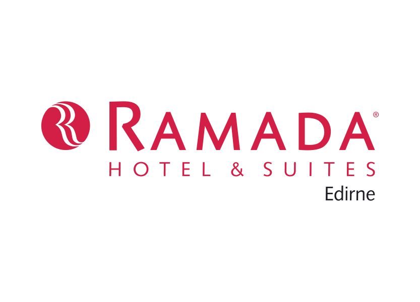 Ramada - Mercan Reklam Referans