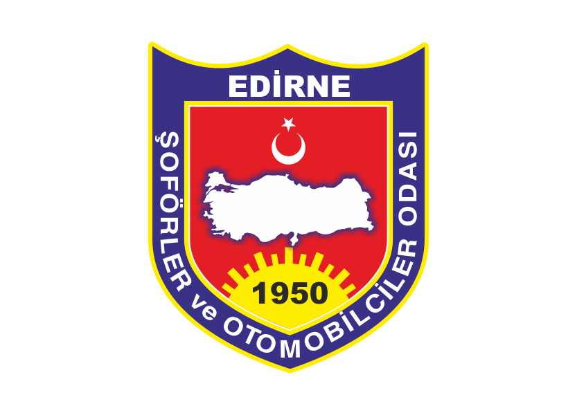 Sofder - Mercan Reklam Referans