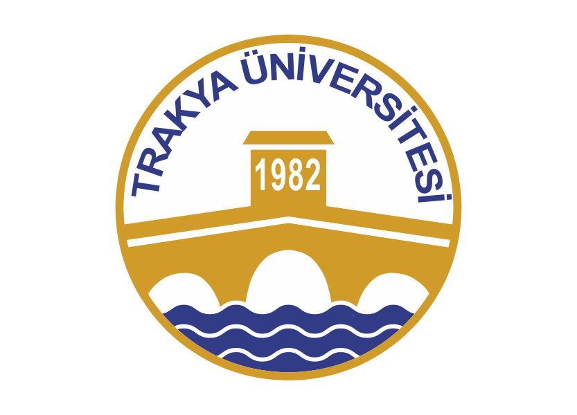 Trakya Üniversitesi - Mercan Reklam Referans