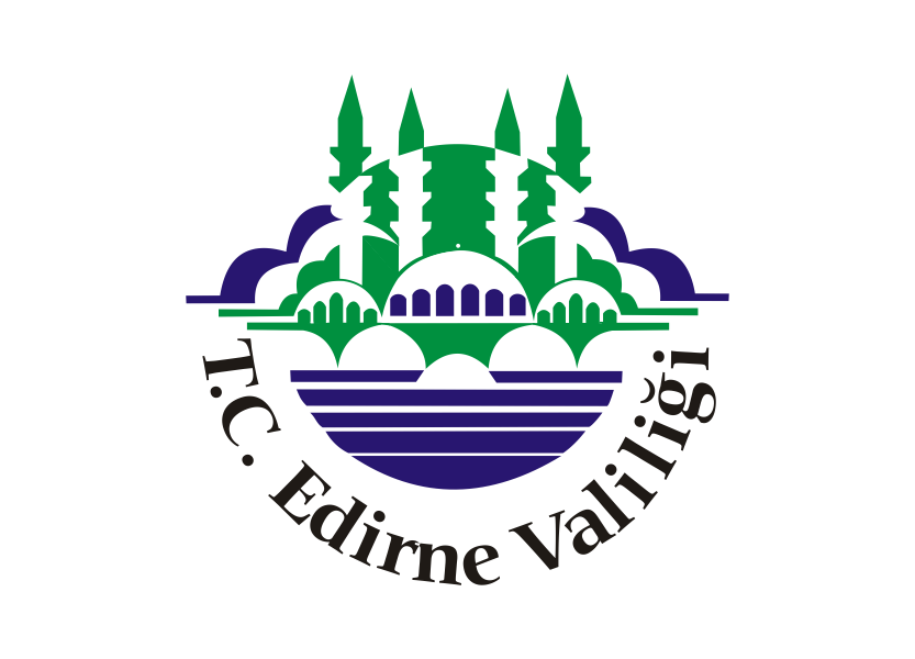 Valilik - Mercan Reklam Referans